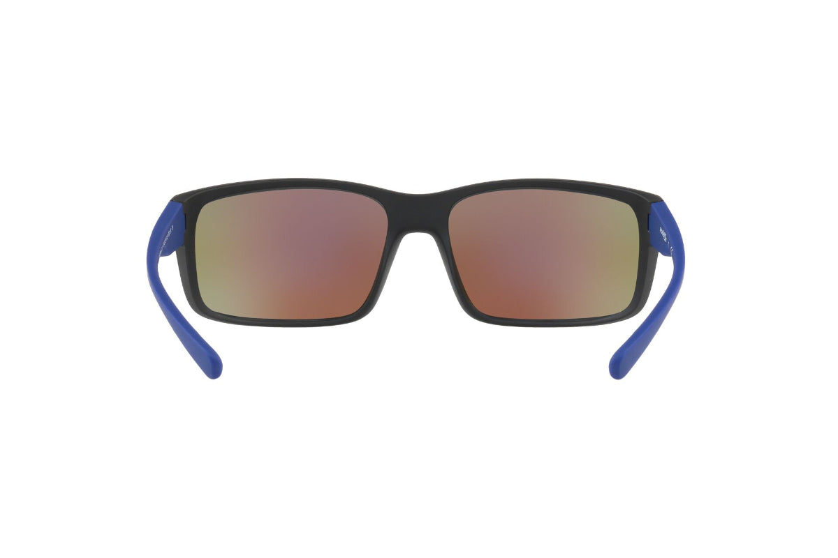Lentes de Sol Fastball Light Blue Arnette