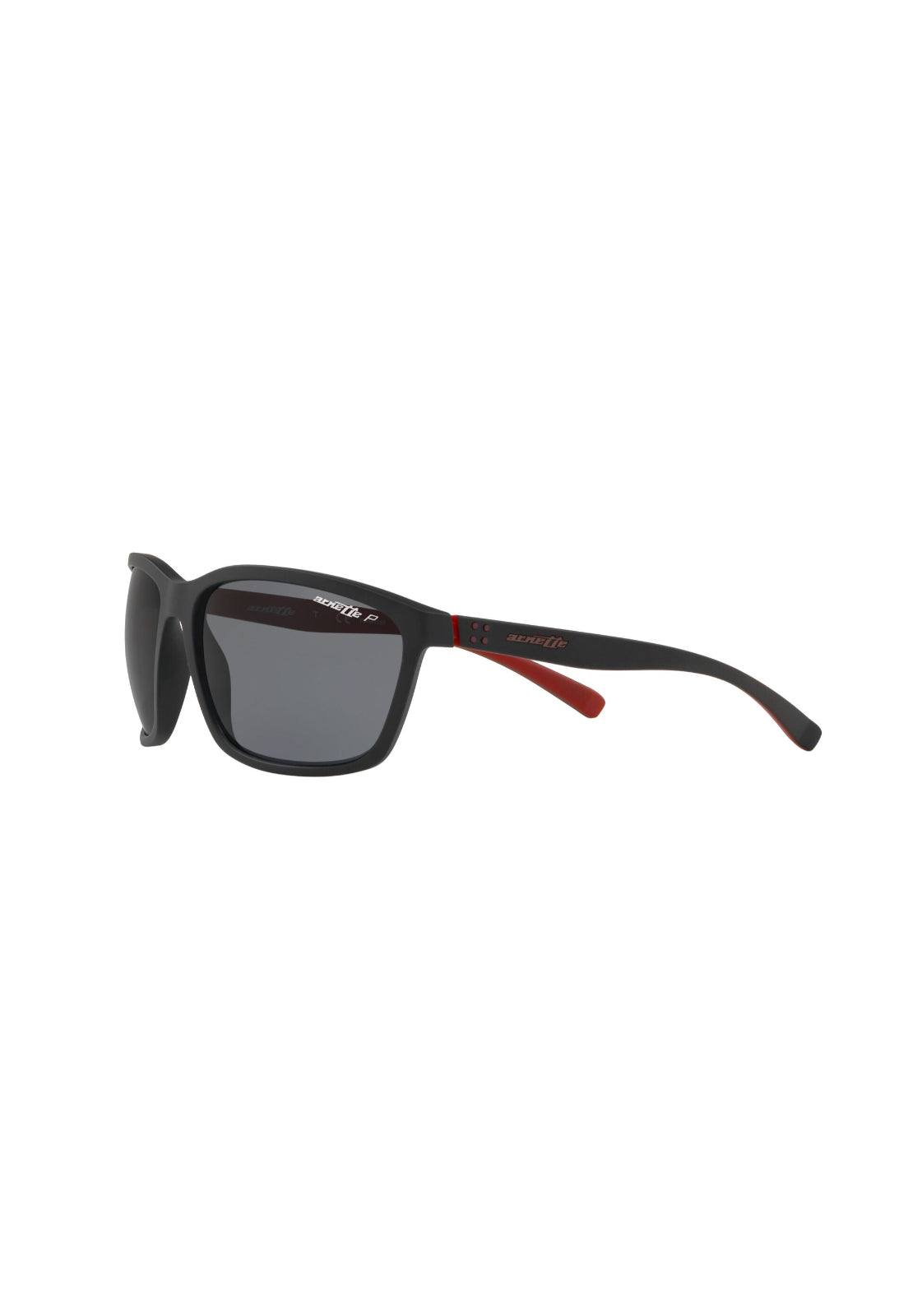 Arnette Lentes de Sol AN4249