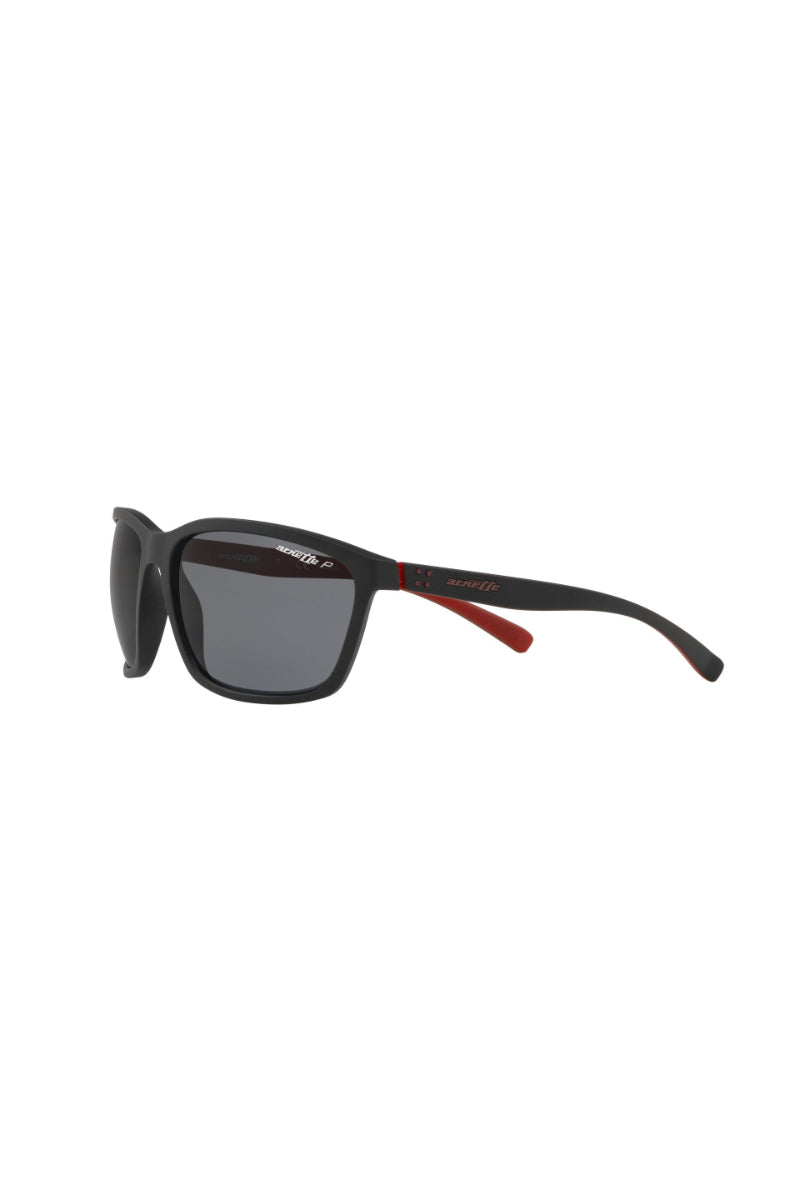 Arnette Lentes de Sol AN4249