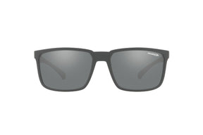 Arnette Lentes de Sol Stripe AN4251