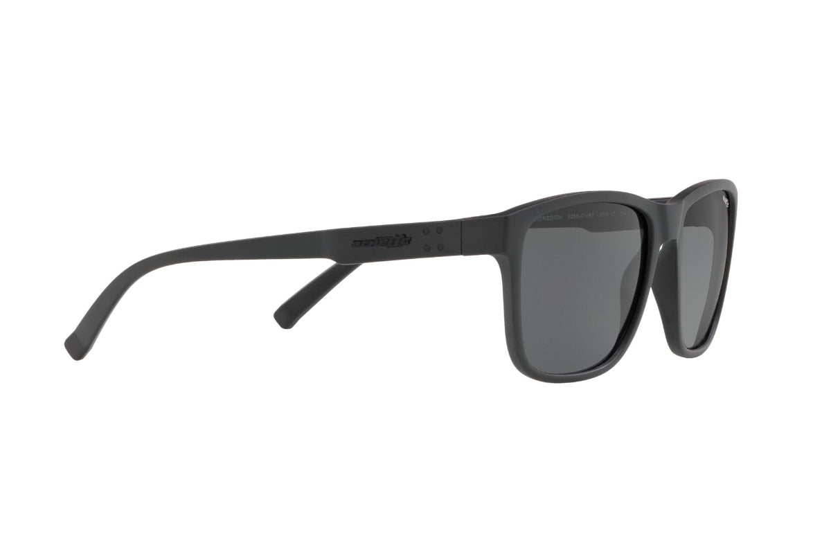 Arnette Lentes de Sol Shoreditch AN4255