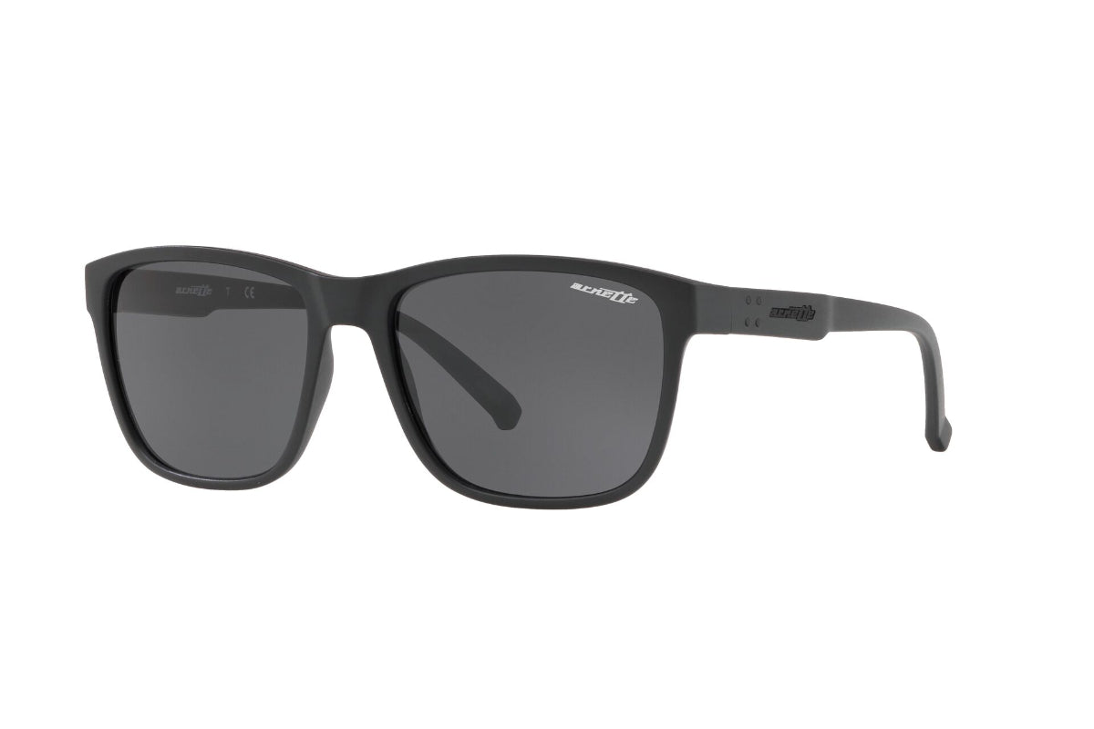 Arnette Lentes de Sol Shoreditch AN4255
