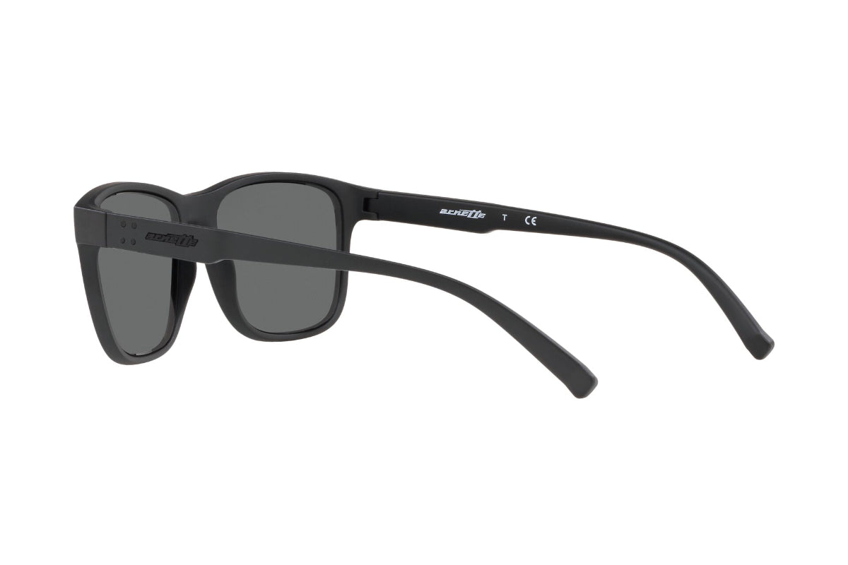 Arnette Lentes de Sol Shoreditch AN4255