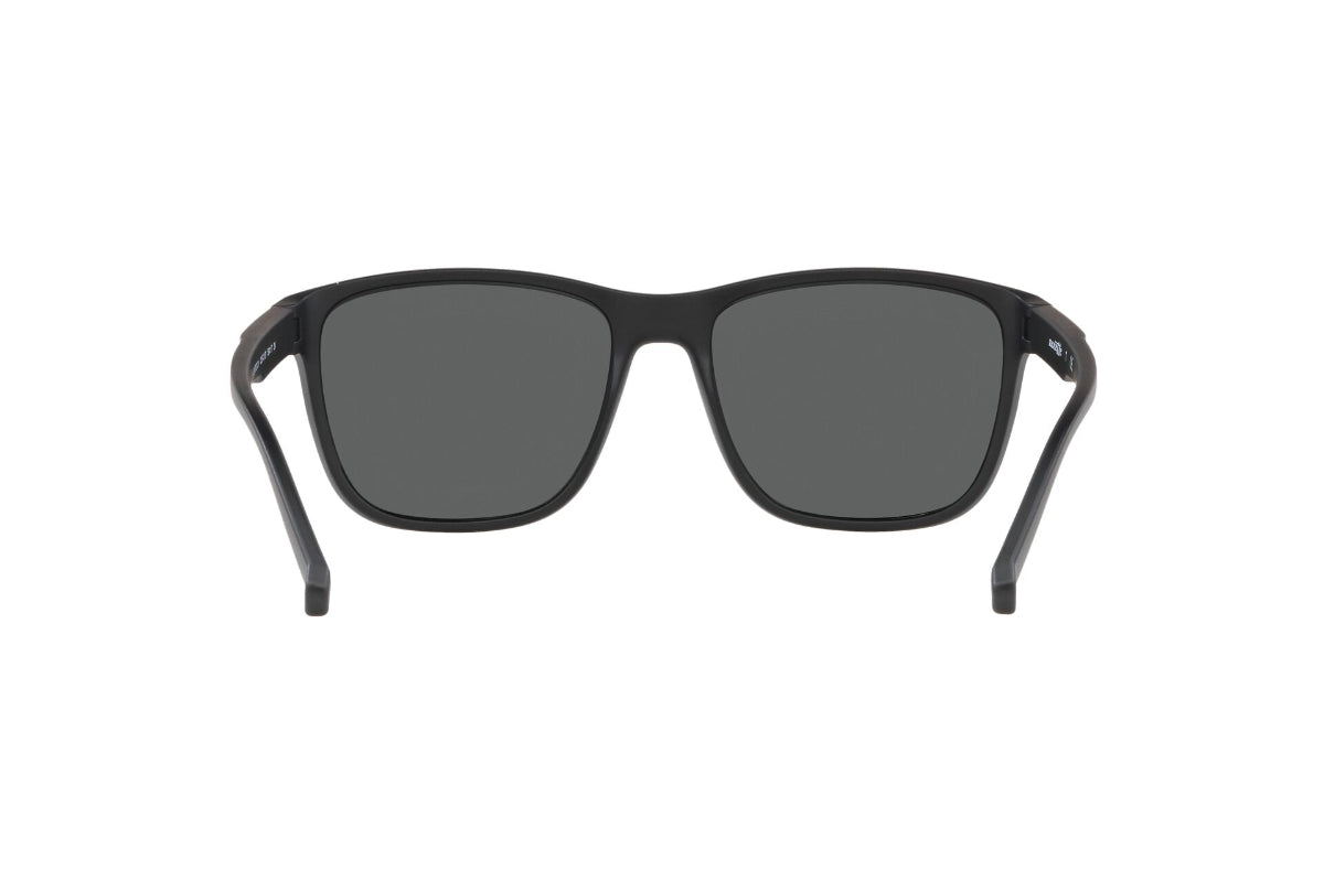 Arnette Lentes de Sol Shoreditch AN4255