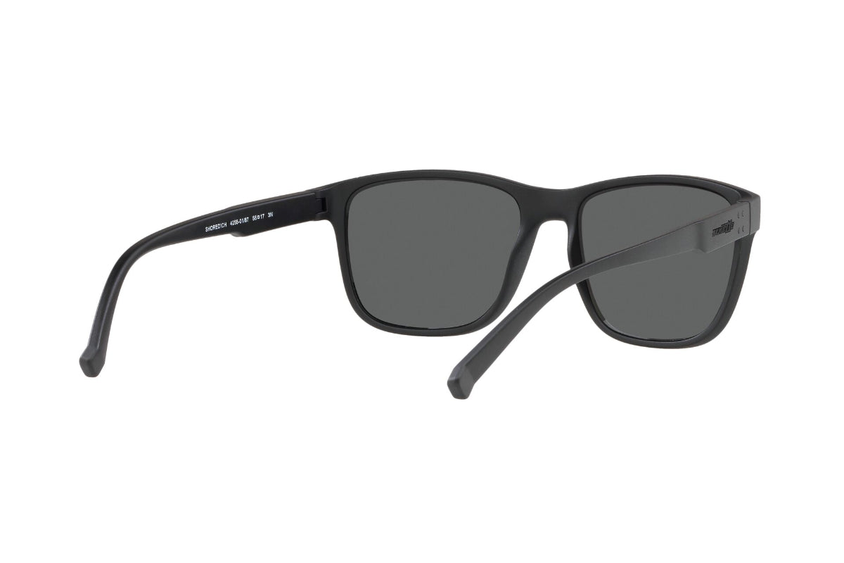 Arnette Lentes de Sol Shoreditch AN4255
