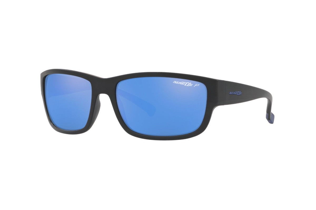 Arnette Lentes de Sol AN4256