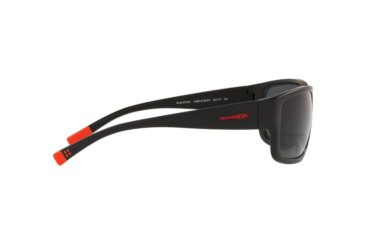 Arnette Lentes de Sol Bushwick AN4256