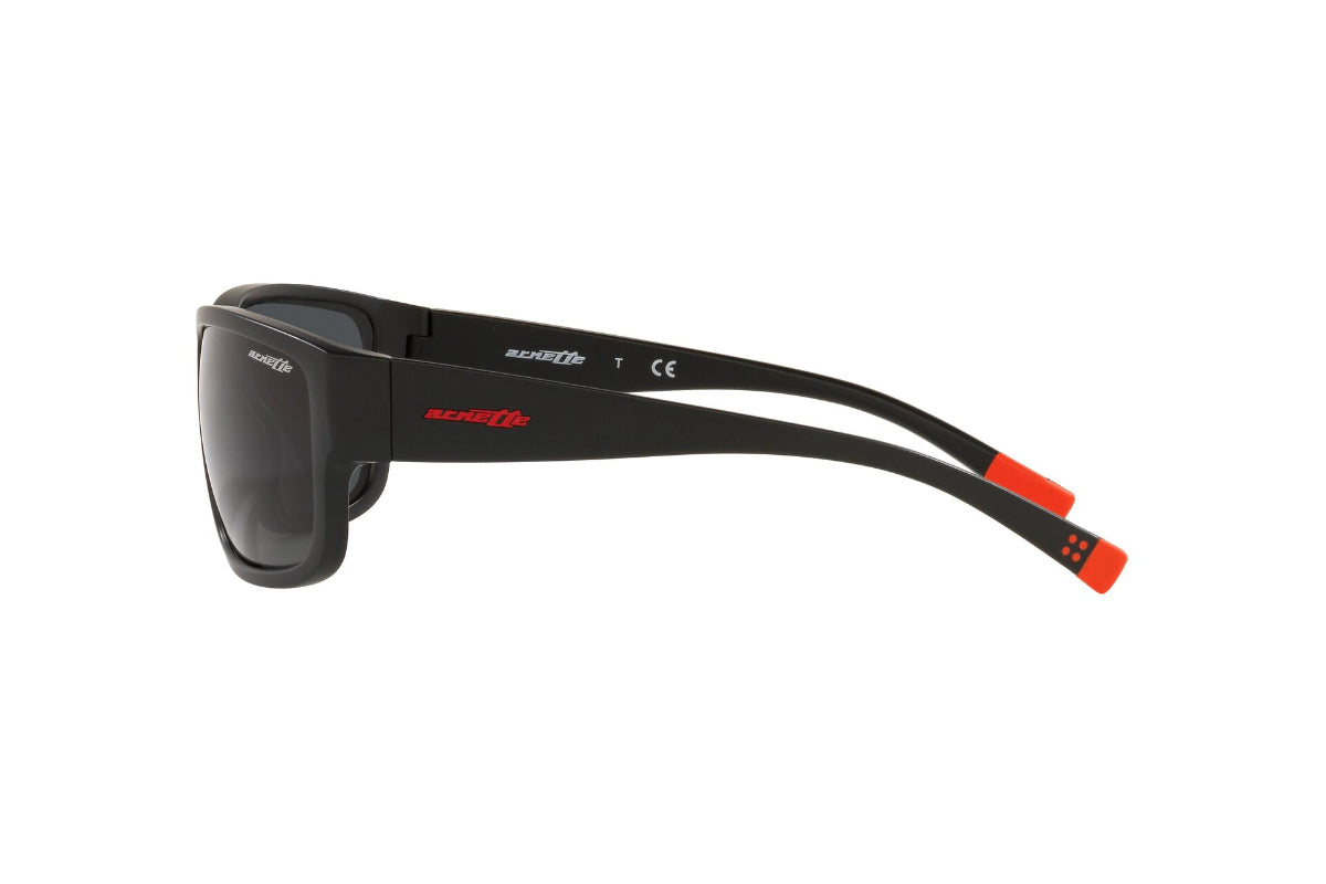 Arnette Lentes de Sol Bushwick AN4256