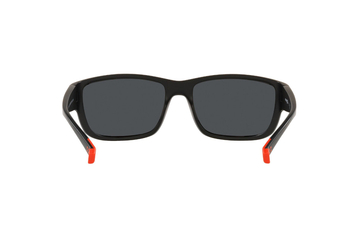 Arnette Lentes de Sol Bushwick AN4256