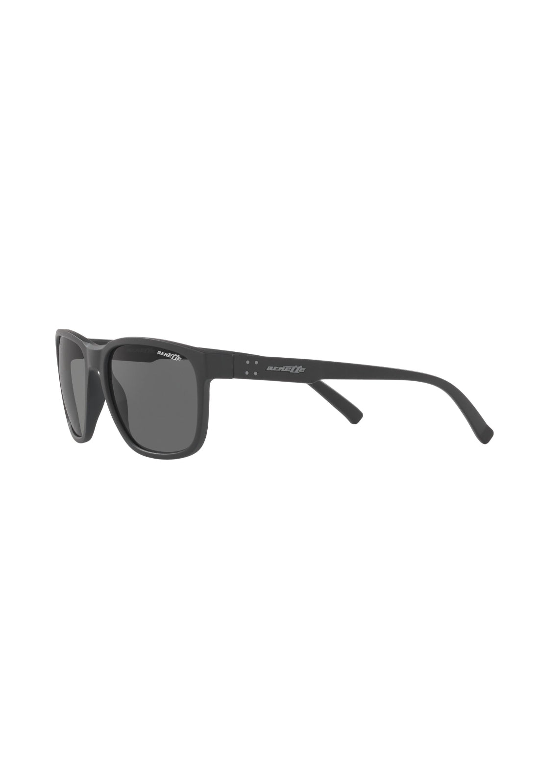 Arnette Lentes de Sol AN4257