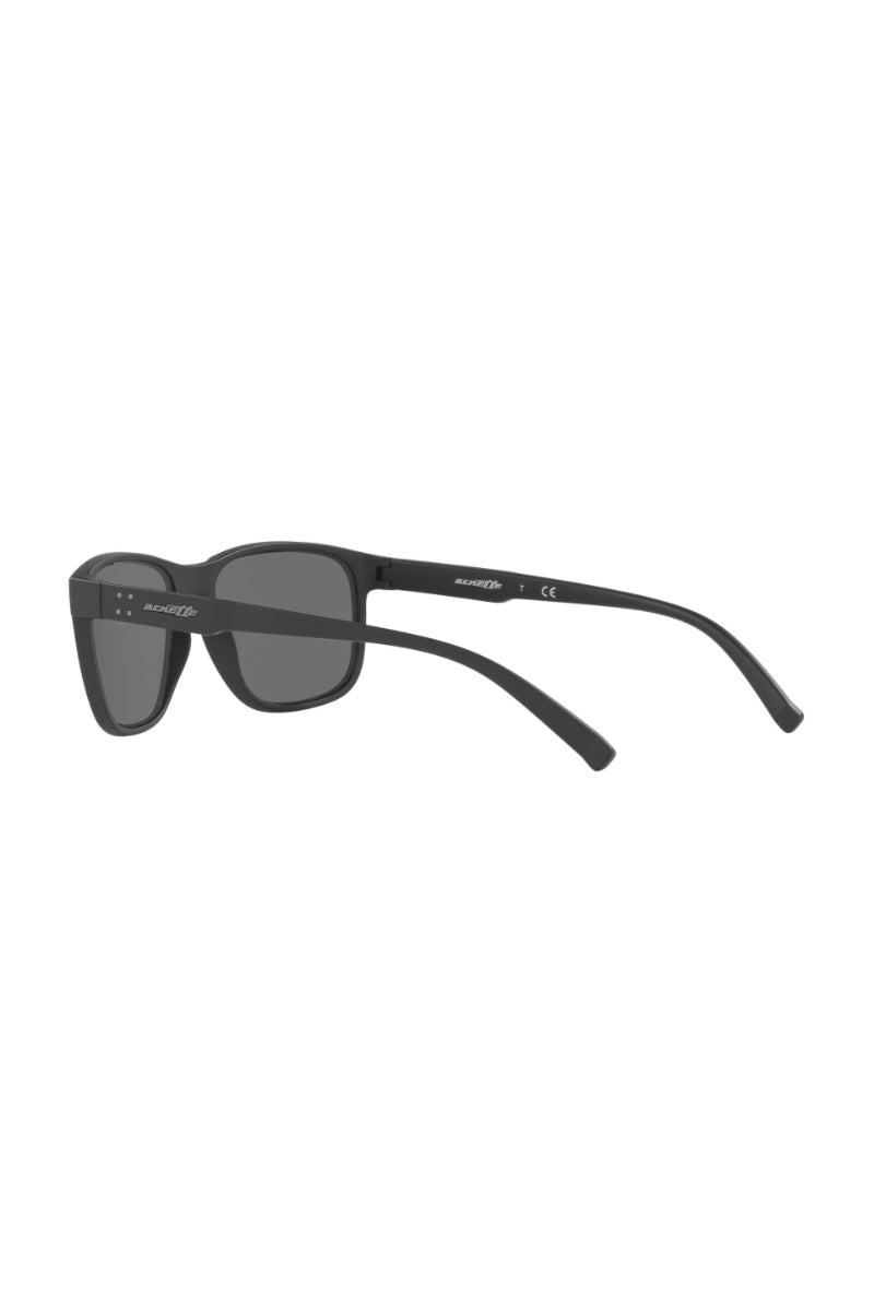 Arnette Lentes de Sol AN4257