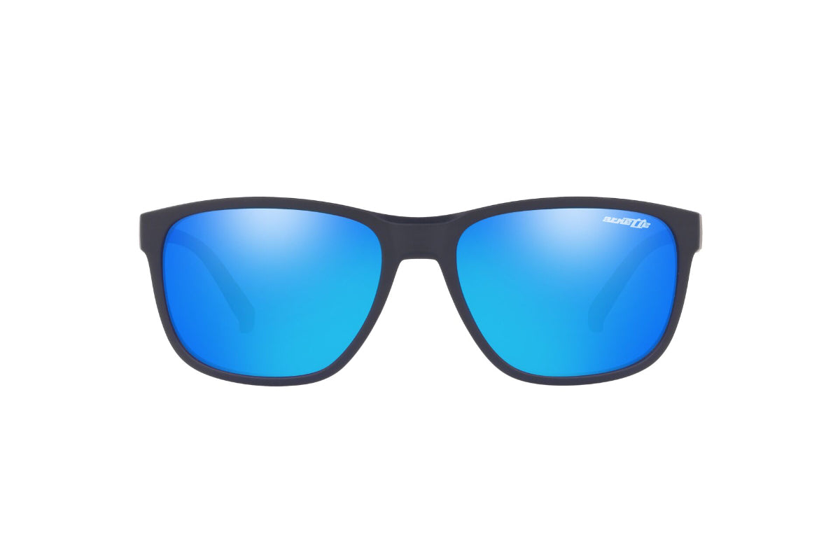 Arnette Lentes de Sol Urca AN4257