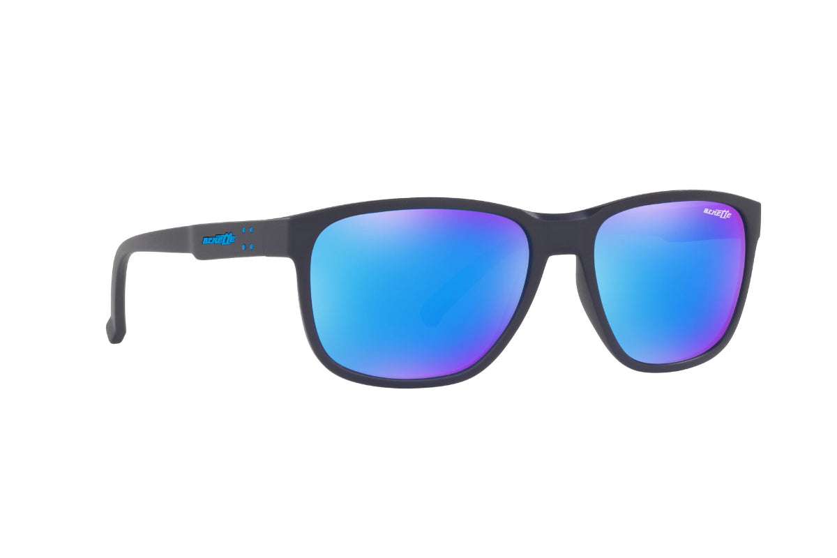 Arnette Lentes de Sol Urca AN4257