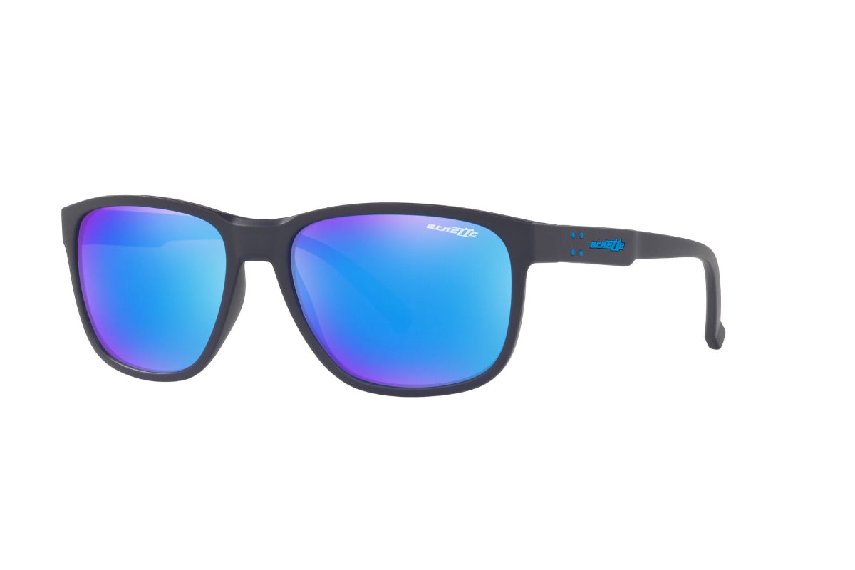 Arnette Lentes de Sol Urca AN4257