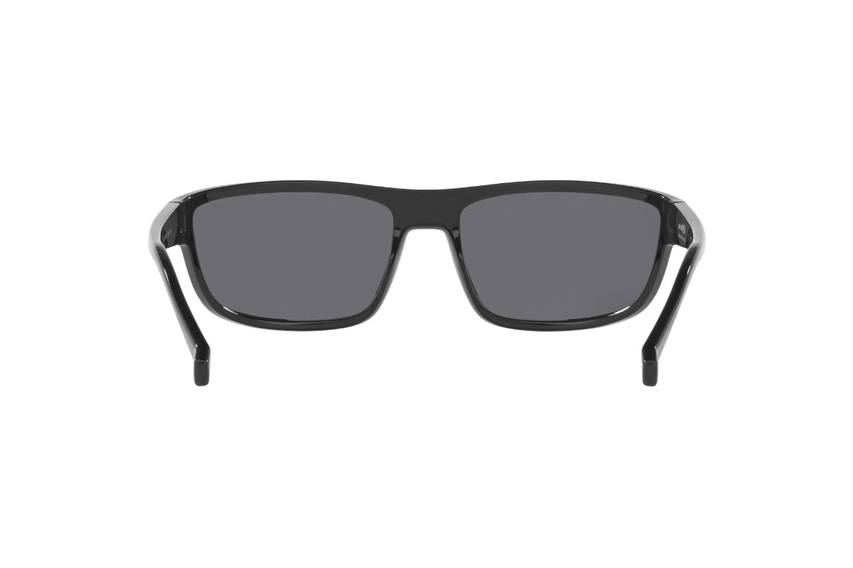 Arnette Lentes de Sol Borrow Polarizados AN4259