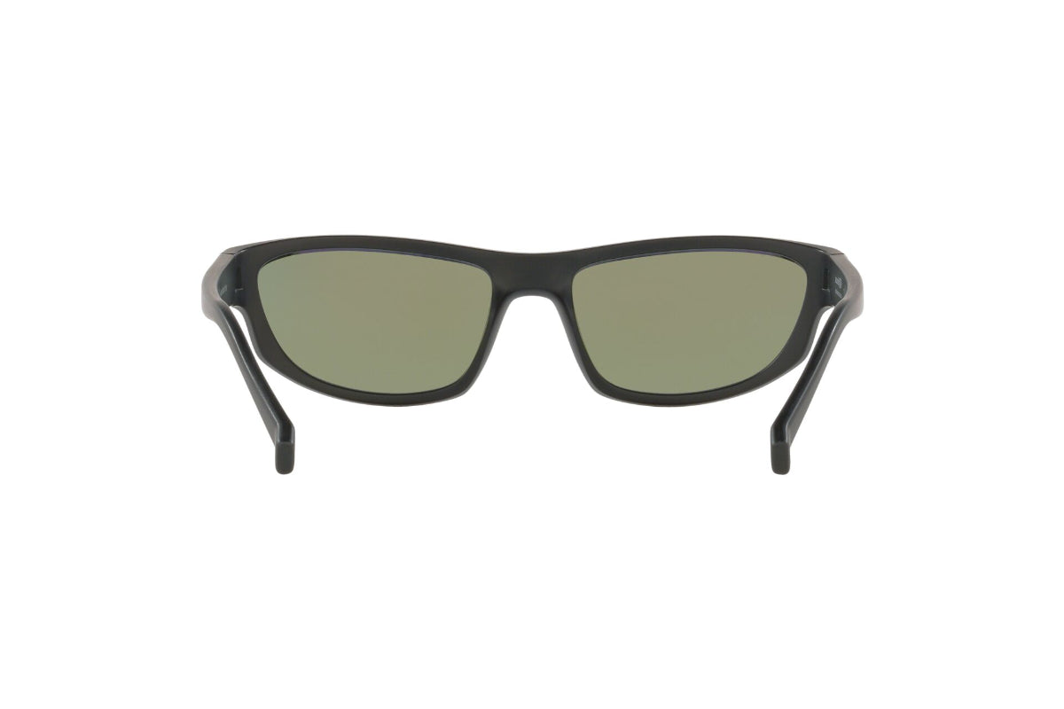 Lentes de Sol Lost Boy Negro Arnette