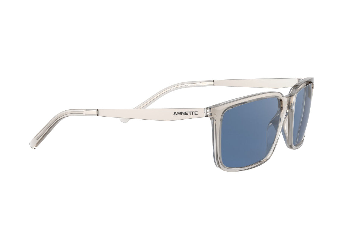 Arnette Lentes de Sol Calipso AN4270