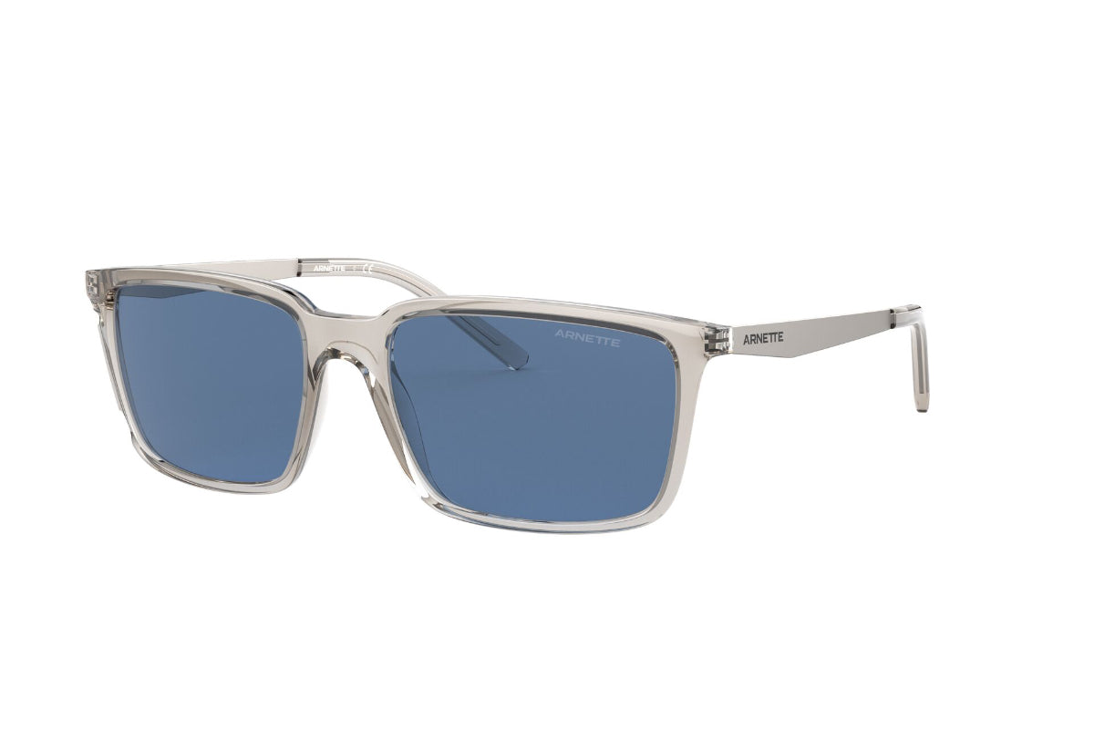 Arnette Lentes de Sol Calipso AN4270
