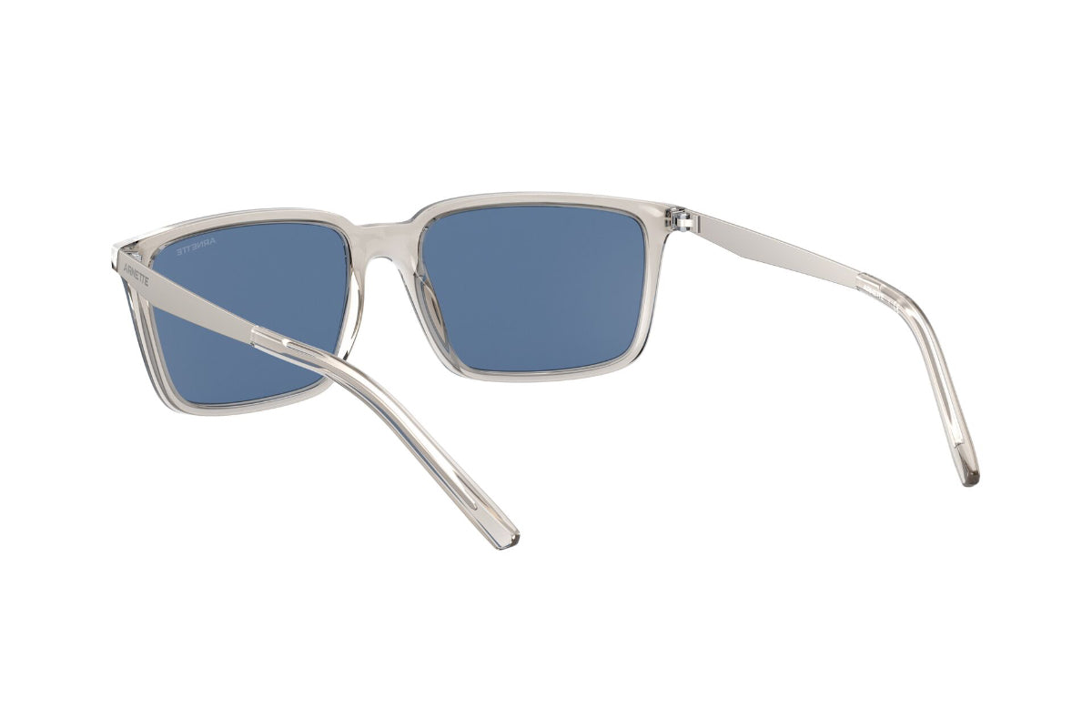 Arnette Lentes de Sol Calipso AN4270