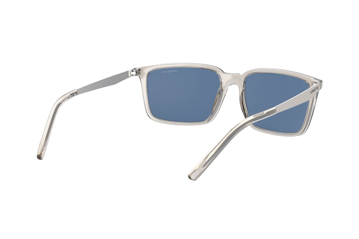 Arnette Lentes de Sol Calipso AN4270