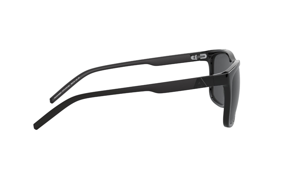 Lentes de Sol Terminator Arnette
