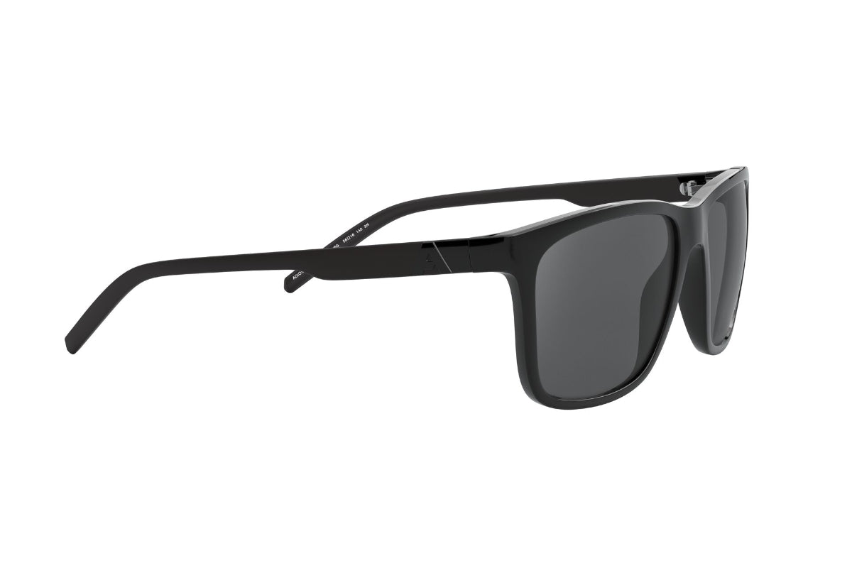Lentes de Sol Terminator Arnette