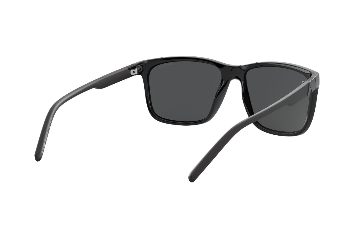 Lentes de Sol Terminator Arnette