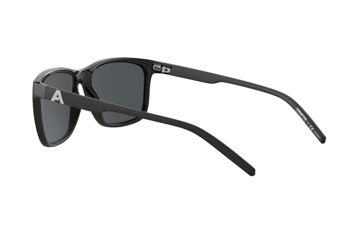 Arnette Lentes de Sol Adios Baby! Polarizados AN4272