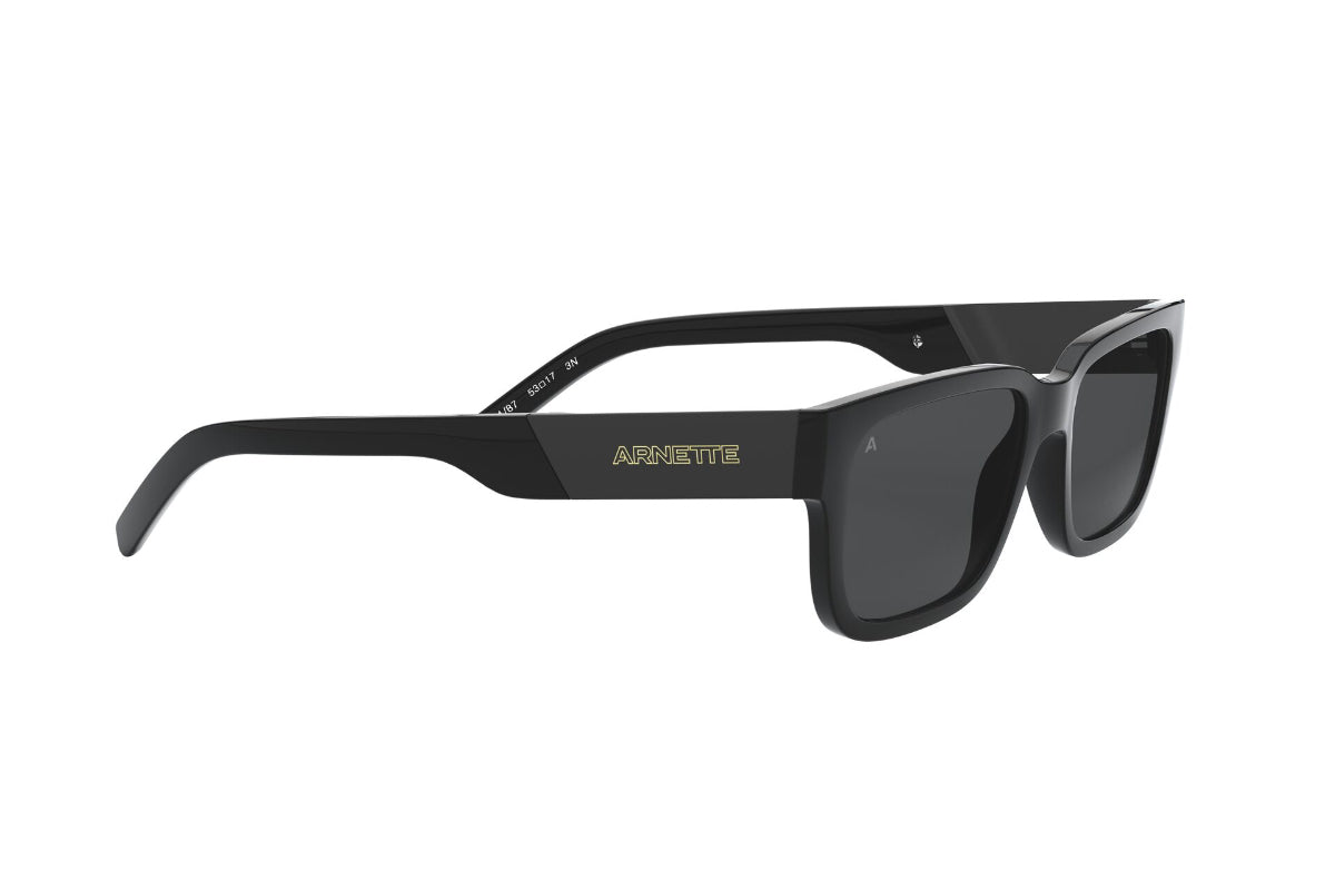 Arnette Lentes de Sol Post Malone AN4273