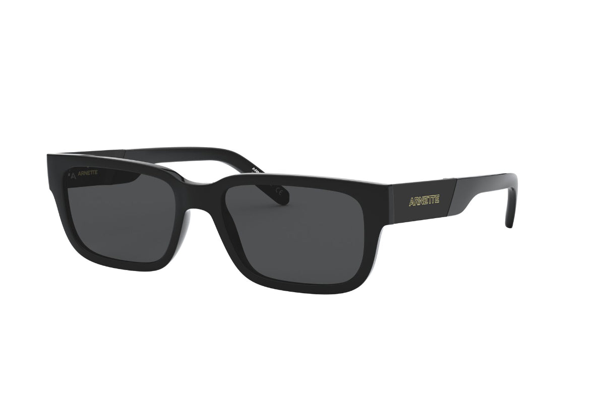 Arnette Lentes de Sol Post Malone AN4273