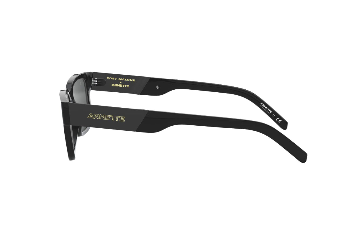 Arnette Lentes de Sol Post Malone AN4273