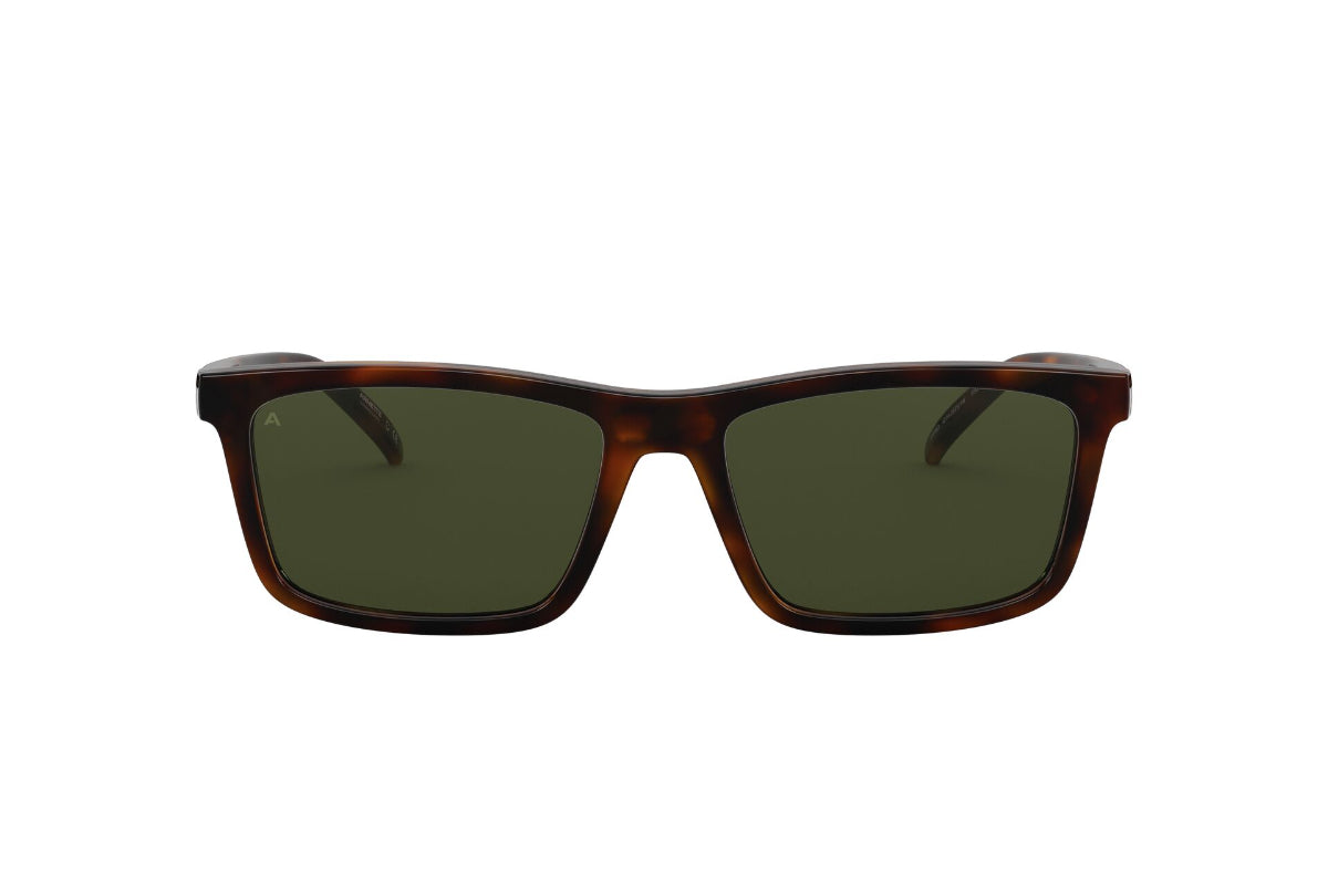 Lentes de Sol Hypno Matte Havana Arnette