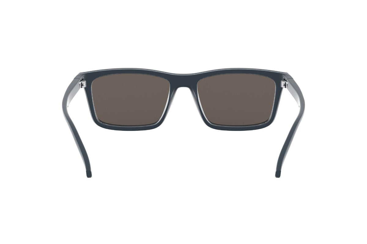 Lentes de Sol Hypno Matte Blue Arnette Sustentable