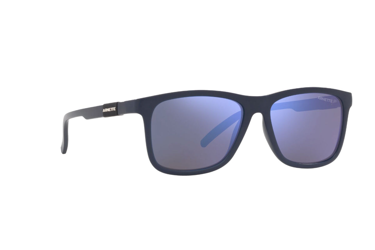 Arnette Lentes de Sol Dude Polarizados AN4276