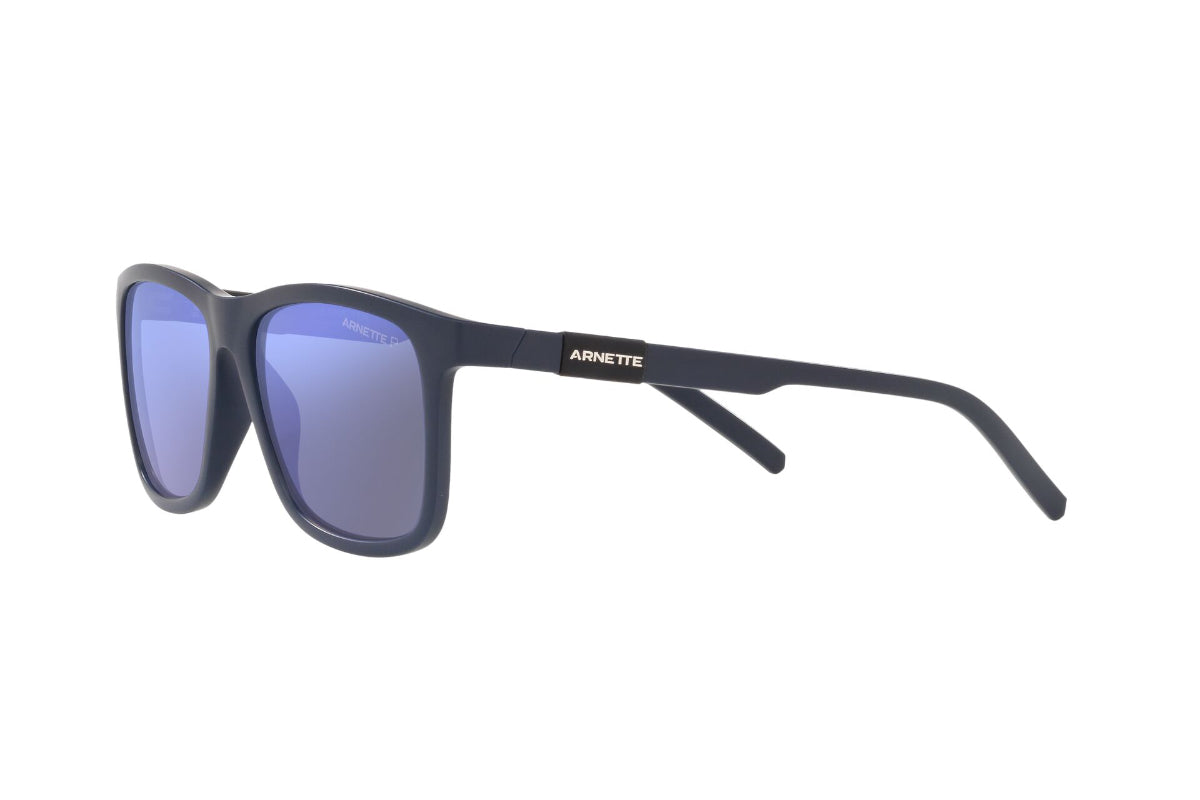 Arnette Lentes de Sol Dude Polarizados AN4276