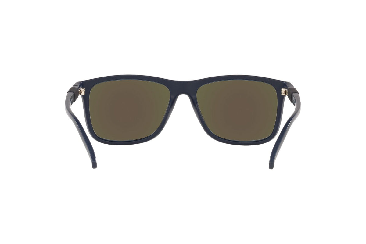 Arnette Lentes de Sol Dude Polarizados AN4276