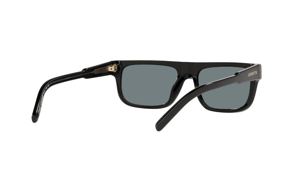 Lentes de Sol Gothboy Black Arnette Sustentable