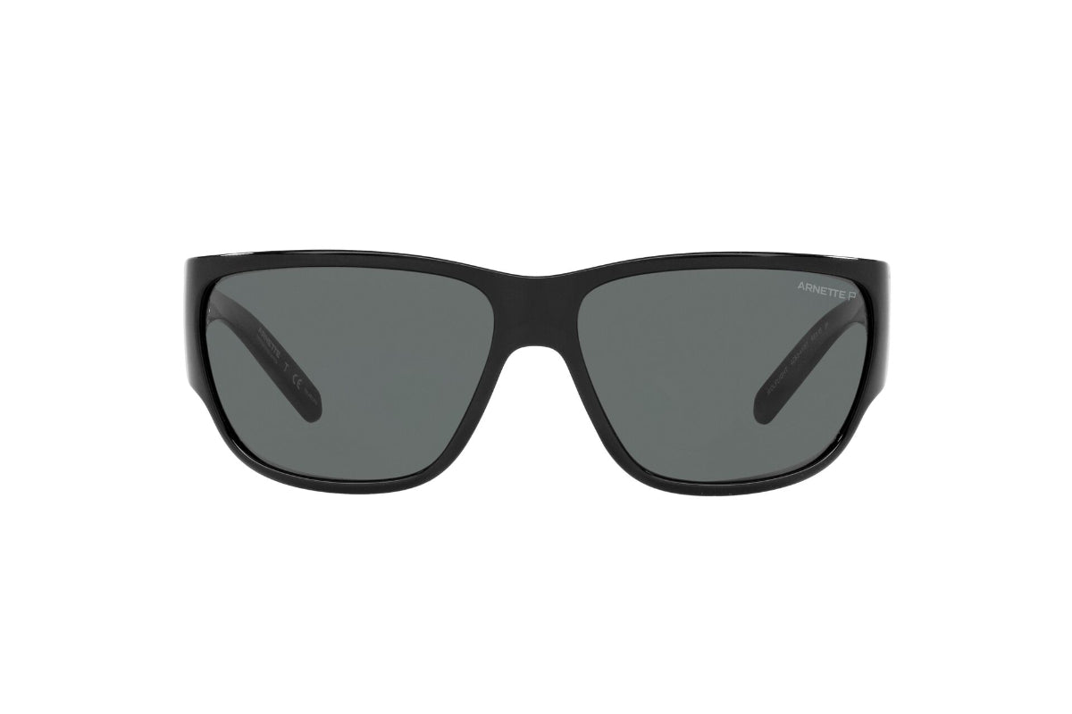 Arnette Lentes de Sol Wolflight Polarizados AN4280