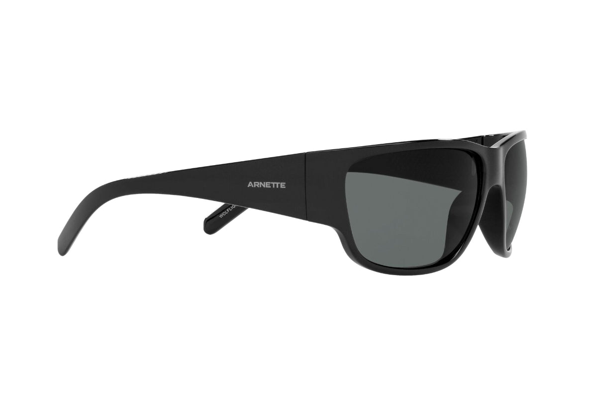 Arnette Lentes de Sol Wolflight Polarizados AN4280