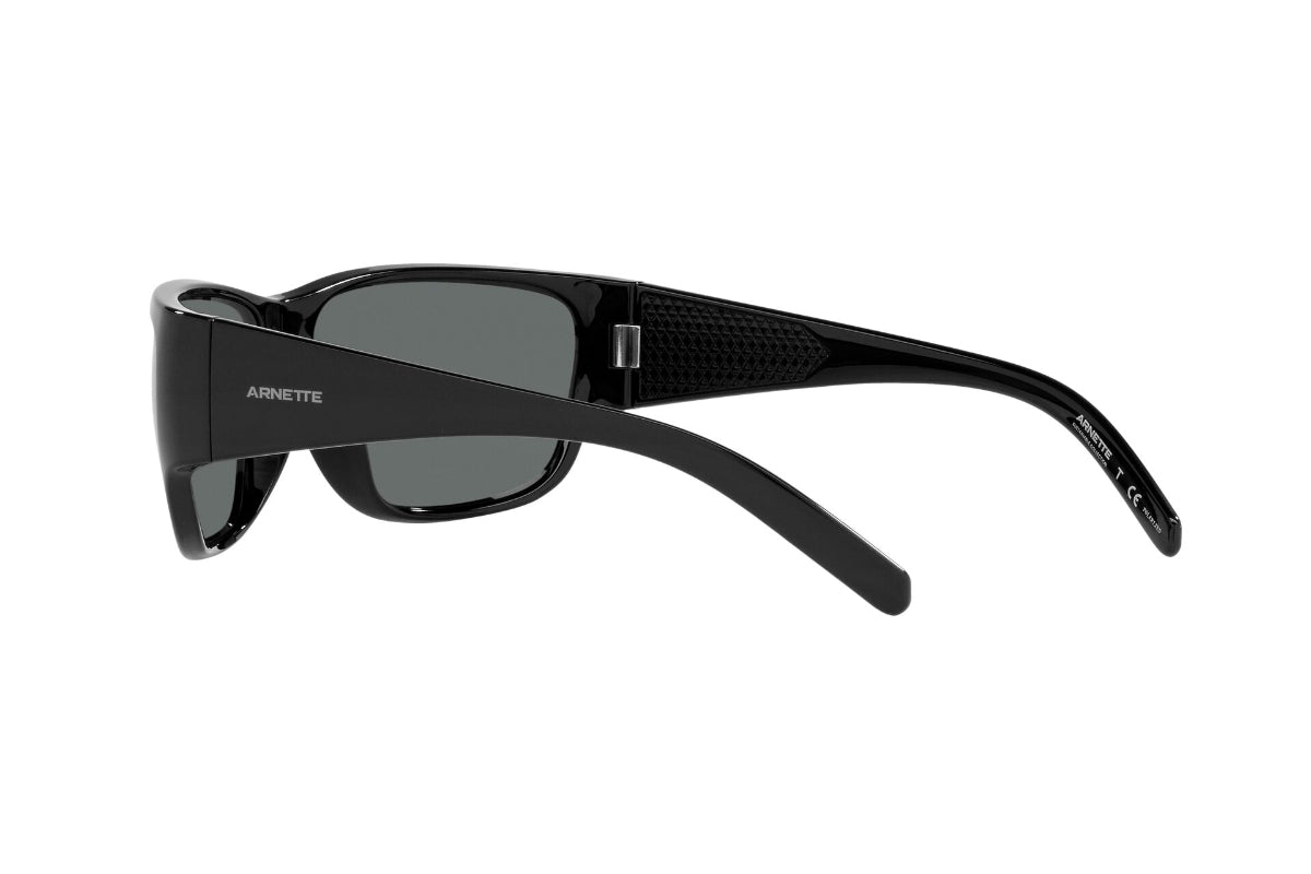 Arnette Lentes de Sol Wolflight Polarizados AN4280