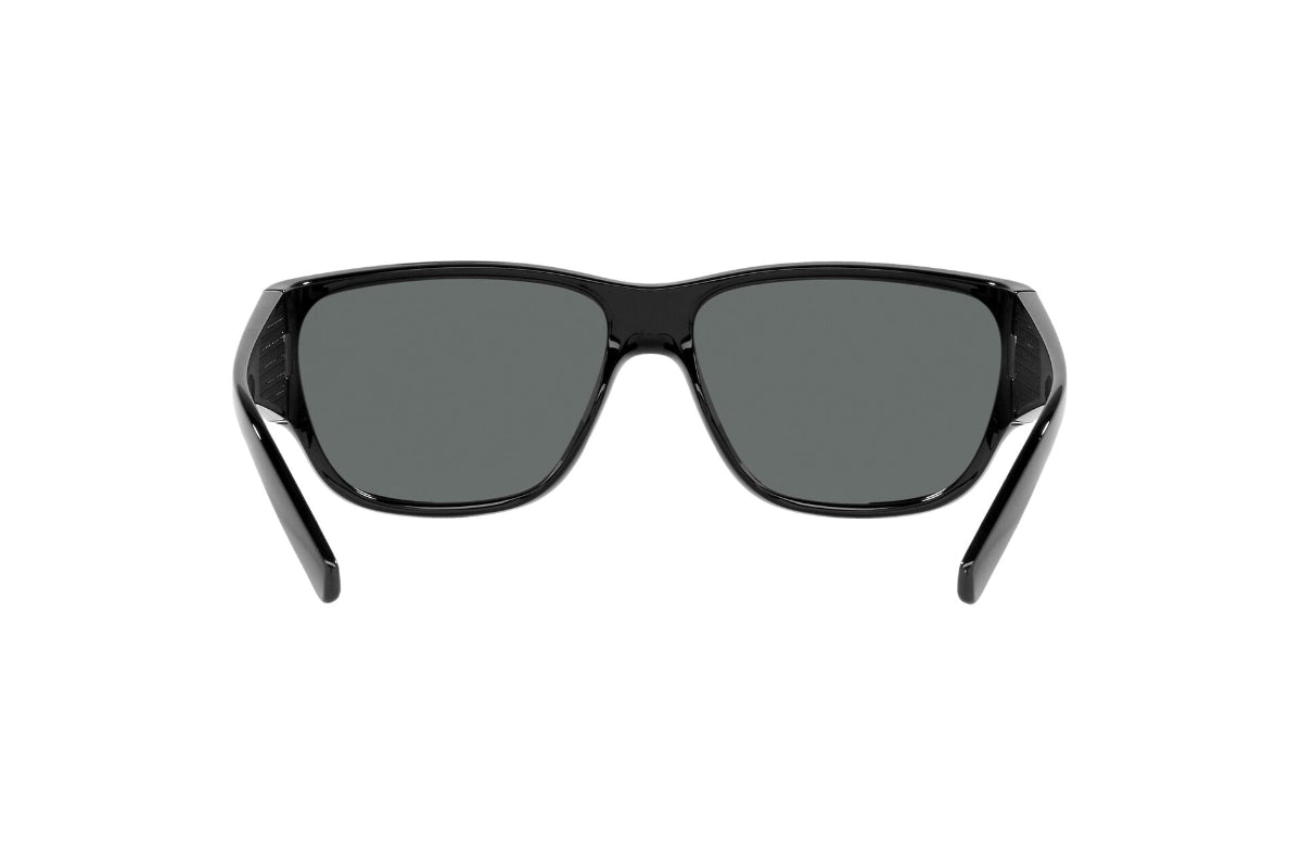 Arnette Lentes de Sol Wolflight Polarizados AN4280