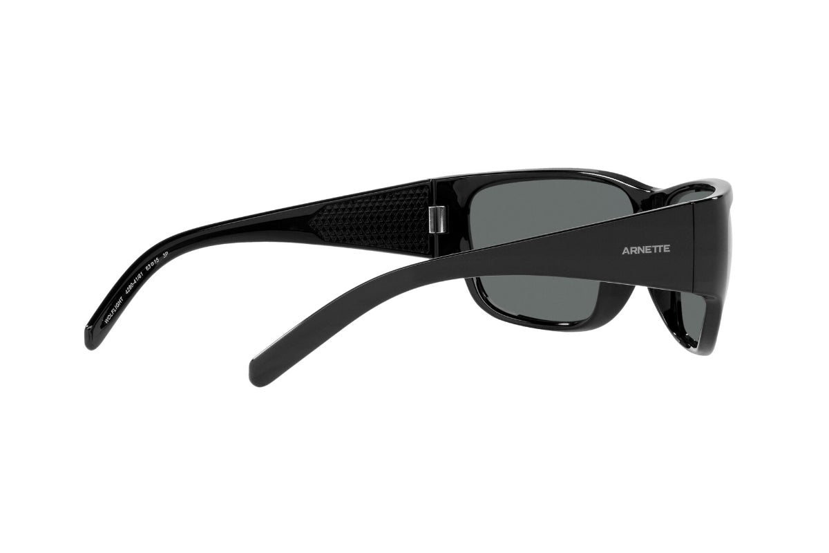 Arnette Lentes de Sol Wolflight Polarizados AN4280