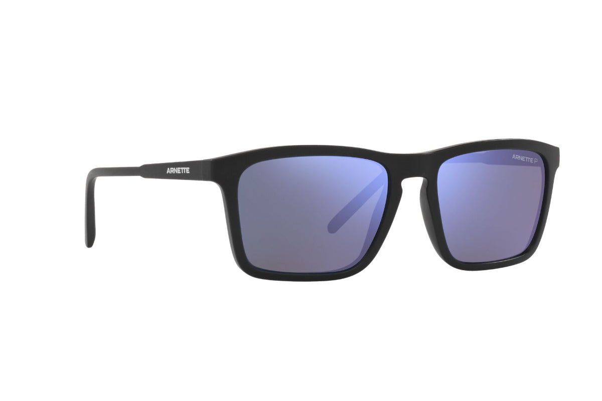 Arnette Lentes de Sol Shyguy Polarizados AN4283