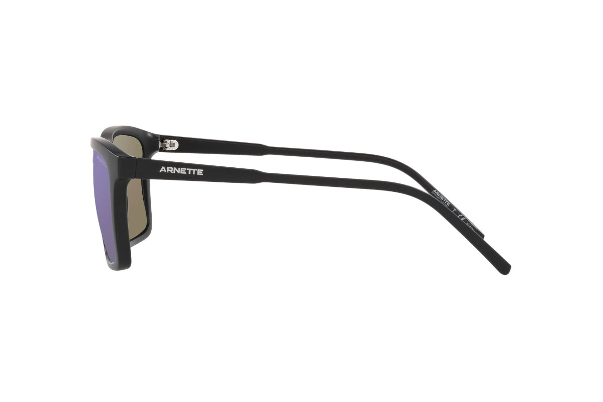 Arnette Lentes de Sol Shyguy Polarizados AN4283