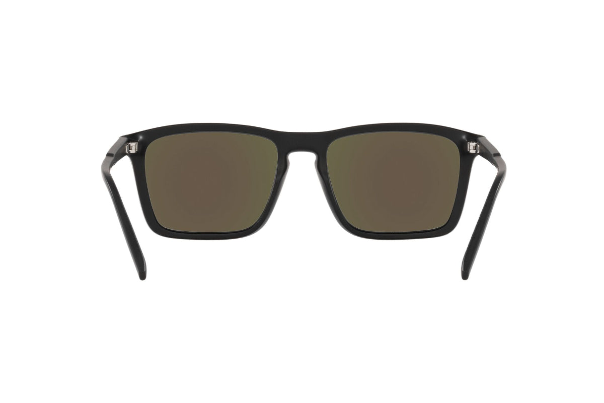 Arnette Lentes de Sol Shyguy Polarizados AN4283