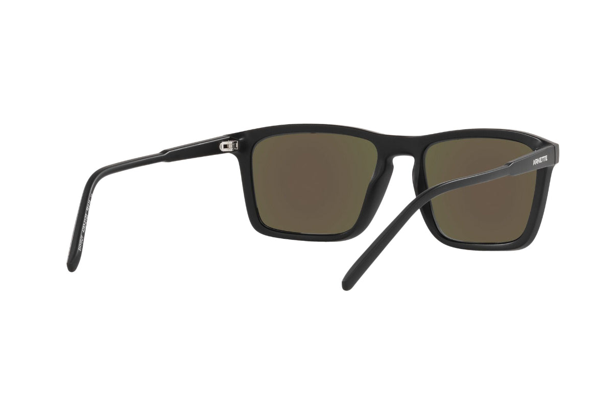 Arnette Lentes de Sol Shyguy Polarizados AN4283