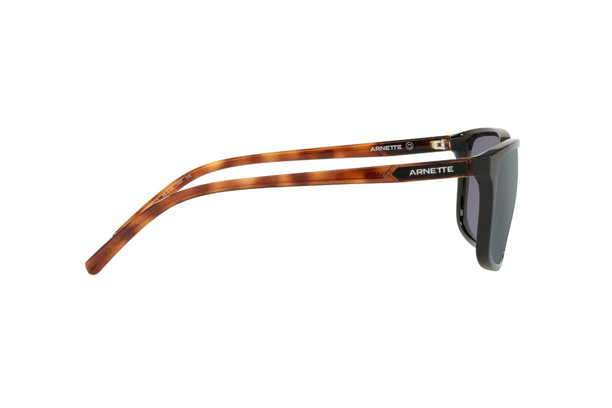 Lentes de Sol Pirx Black Arnette