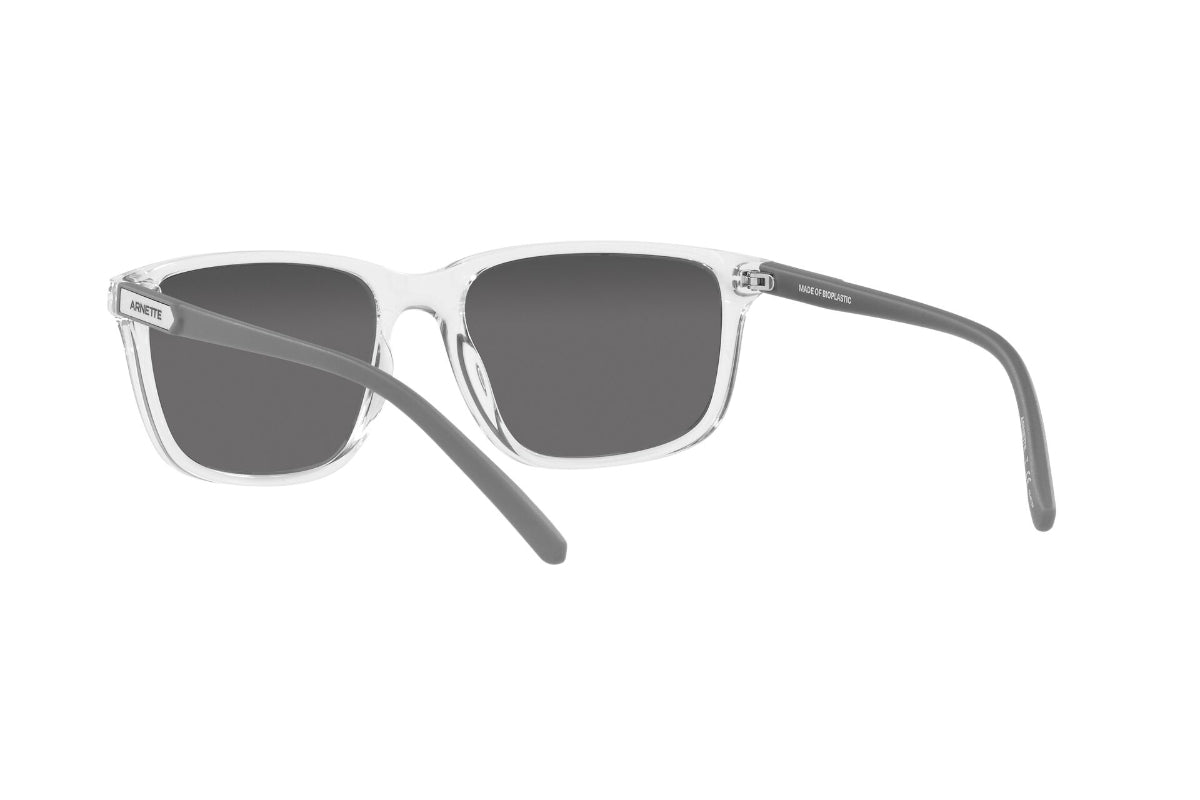 Arnette Lentes de Sol Pirx Polarizados AN4288