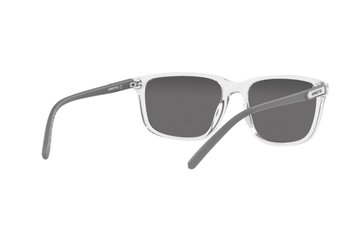 Arnette Lentes de Sol Pirx Polarizados AN4288