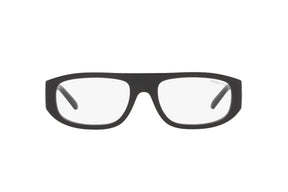 Lentes de Sol Gullwing Black Arnette Sustentable